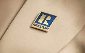 REALTOR